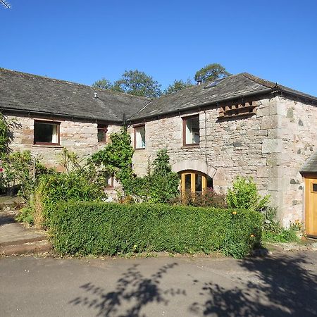 פנרית' Sockbridge Mill Bed And Breakfast מראה חיצוני תמונה